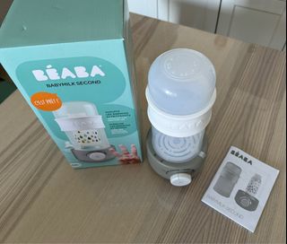 （分類：）位於 。 由 makeituseful.hk 提交（商品編號 1270472246，圖片 1）。簡介： 。