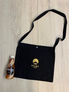 （分類：）位於 。 由 long_0807 提交（商品編號 1270537859，圖片 1）。簡介： 。