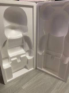 （分類：）位於 。 由 bbsusu 提交（商品編號 1270582927，圖片 1）。簡介： 。