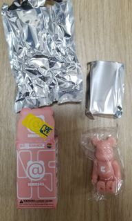 （分類：）位於 。 由 ntsc. 提交（商品編號 1270544748，圖片 1）。簡介： 。
