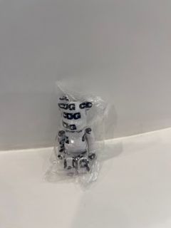 （分類：）位於 。 由 modnar666 提交（商品編號 1270487821，圖片 1）。簡介： 。