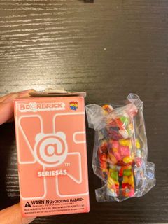 （分類：）位於 。 由 masumkk 提交（商品編號 1270471763，圖片 1）。簡介： 。