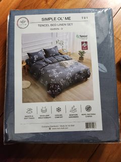 （分類：）位於 。 由 booproject 提交（商品編號 1270517736，圖片 1）。簡介： 。