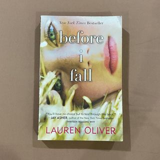 (Category: ) located in . Submitted by de.klutter (Listing ID 1270606575, Image 1). Description: .