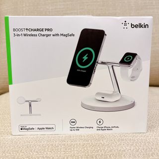 （分類：）位於 。 由 edwin669 提交（商品編號 1270583335，圖片 1）。簡介： 。
