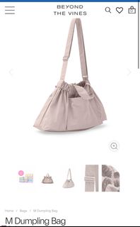 (Category: ) located in . Submitted by shopperjj (Listing ID 1270560733, Image 1). Description: .