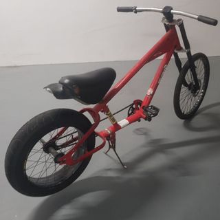Chopper bike parts for sale clearance
