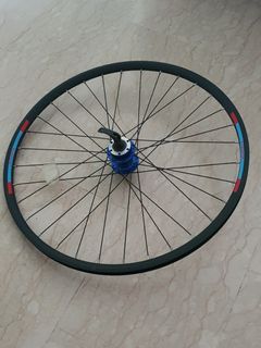 (Category: ) located in . Submitted by rohith99 (Listing ID 1270495554, Image 1). Description: .