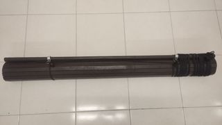 (Category: ) located in . Submitted by ridhel (Listing ID 1270599693, Image 1). Description: .