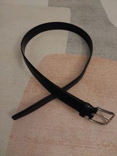 （分類：）位於 。 由 joiceev1 提交（商品編號 1270605490，圖片 1）。簡介： 。