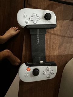 (Category: ) located in . Submitted by lienyong90 (Listing ID 1270498785, Image 1). Description: .