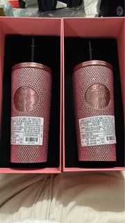 （分類：）位於 。 由 king_.k 提交（商品編號 1270542186，圖片 1）。簡介： 。