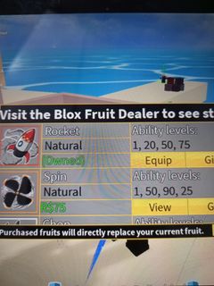 Blox Fruit, Lv:2550Max., Shark v3, Dark AWAKEN, Godhuman, 513 K Beli /  127 K Flagment, Unverified Account