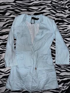 (Category: ) located in . Submitted by twivena (Listing ID 1270632517, Image 1). Description: .