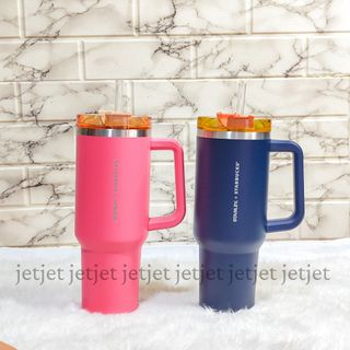 https://media.karousell.com/media/photos/products/2023/12/10/blush__navy_40oz_stanley__star_1702216621_f989c053_thumbnail.jpg