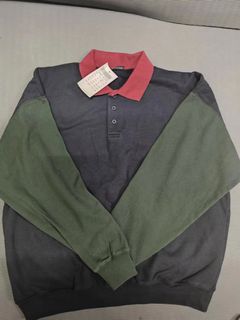 （分類：）位於 。 由 charleneyy65894 提交（商品編號 1270445709，圖片 1）。簡介： 。