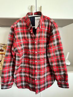 （分類：）位於 。 由 charleneyy65894 提交（商品編號 1270446166，圖片 1）。簡介： 。