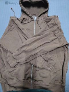 （分類：）位於 。 由 charleneyy65894 提交（商品編號 1270445908，圖片 1）。簡介： 。