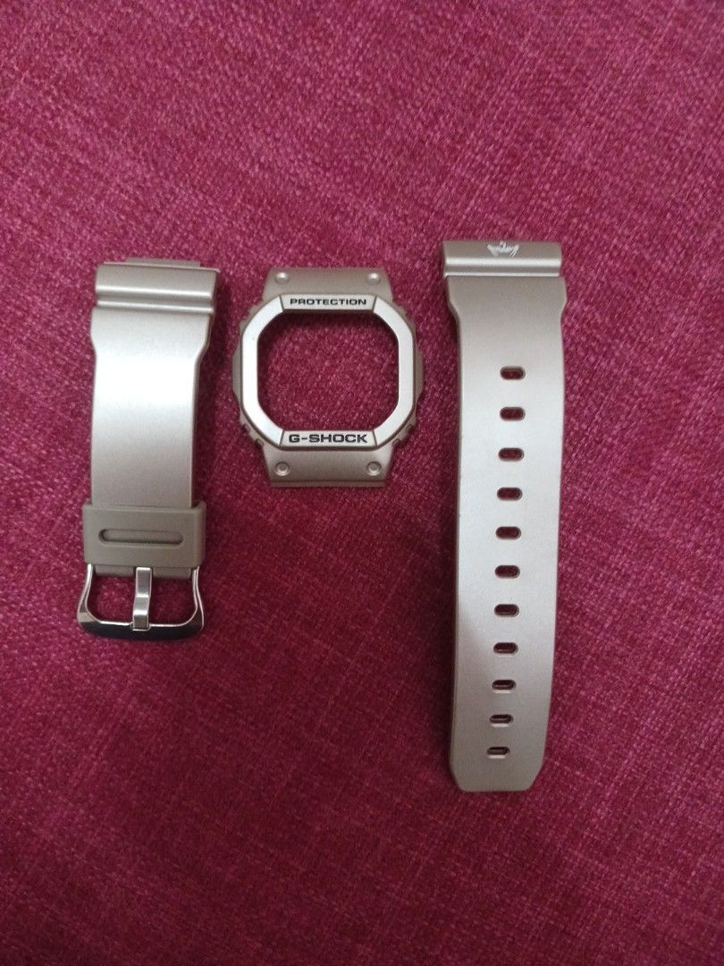 Bnb dw5600 original