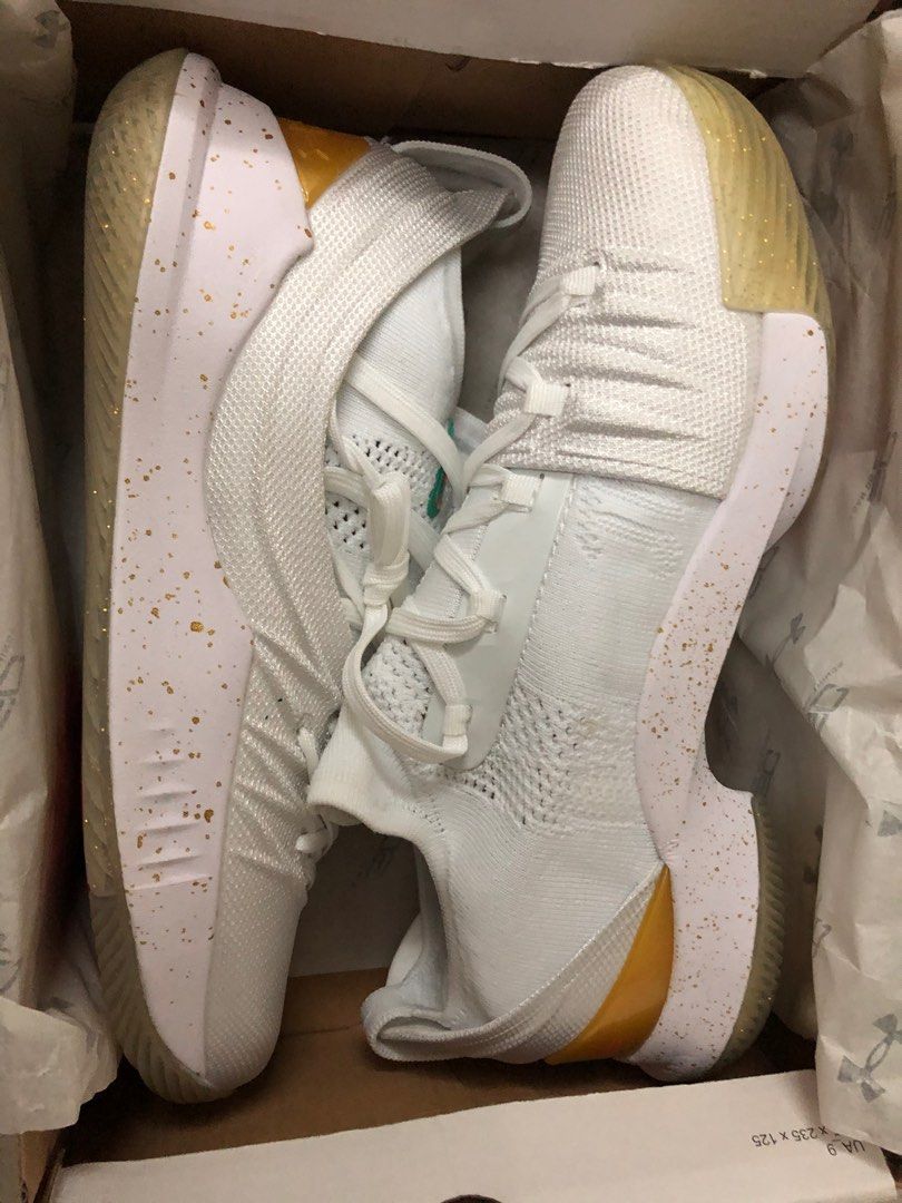 Curry 5 online 44