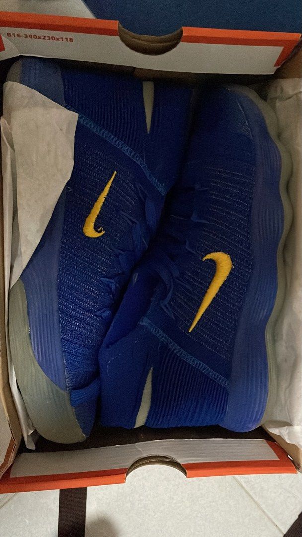 Cheap nike hyperdunk Clearance
