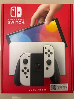 (Category: ) located in . Submitted by mohamad305 (Listing ID 1270574895, Image 1). Description: .