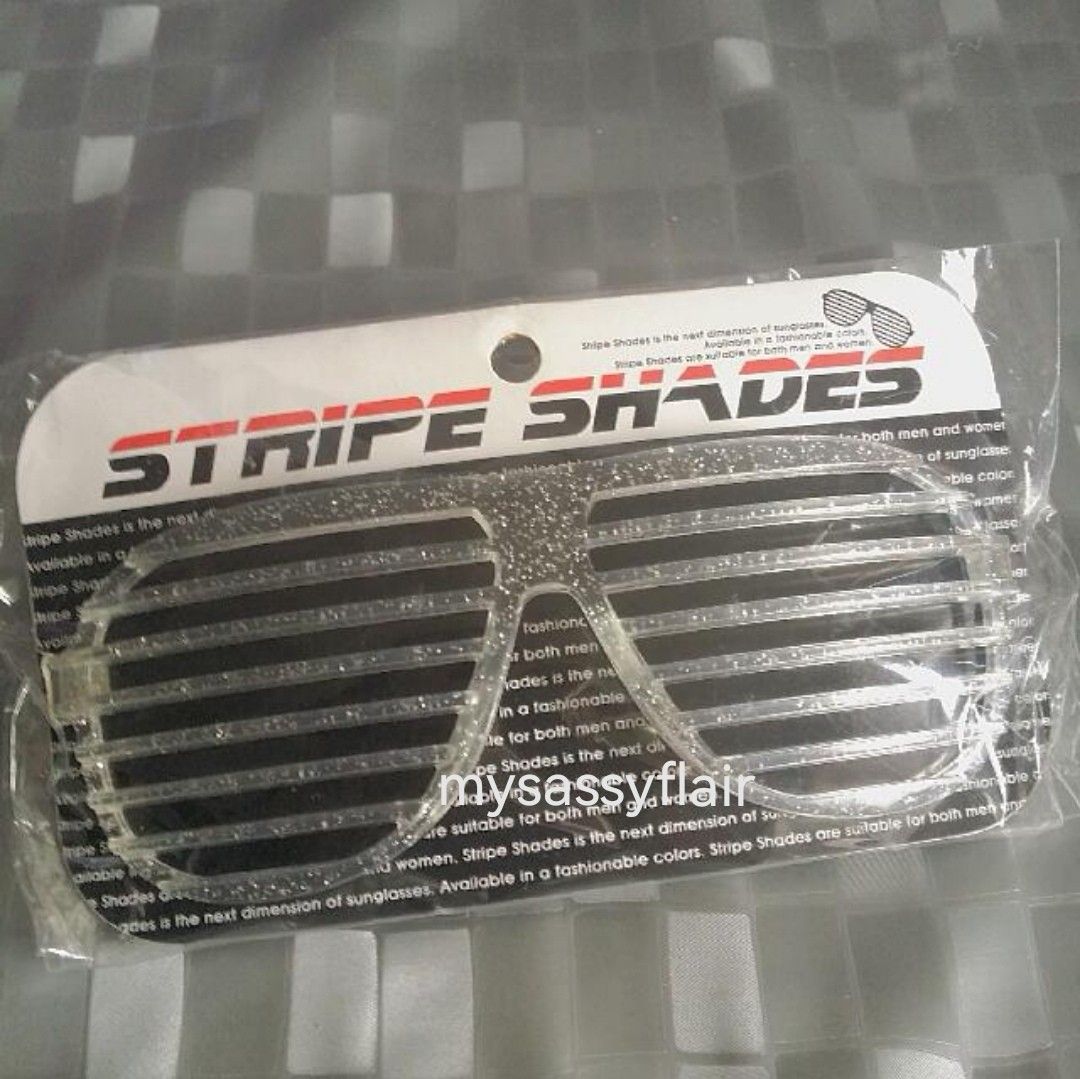 Free sunglasses by mail hotsell