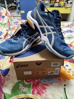 Asics gel excite deals 6 singapore