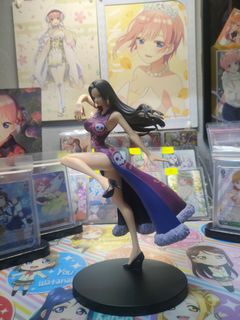 (Category: ) located in . Submitted by asuka21 (Listing ID 1270508614, Image 1). Description: .