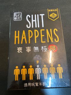 （分類：）位於 。 由 cecicchan 提交（商品編號 1270616910，圖片 1）。簡介： 。