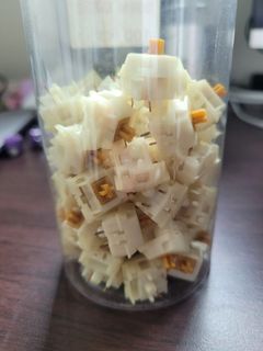 (Category: ) located in . Submitted by duskygrounded (Listing ID 1270459820, Image 1). Description: .