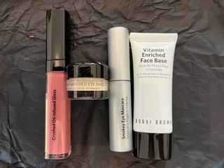 （分類：）位於 。 由 cowcare 提交（商品編號 1270489239，圖片 1）。簡介： 。