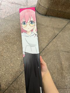 100+ affordable clearing anime For Sale, Memorabilia & Collectibles