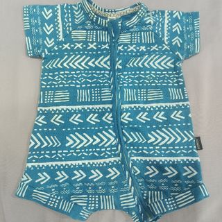 (Category: ) located in . Submitted by preloved208 (Listing ID 1270531838, Image 1). Description: .