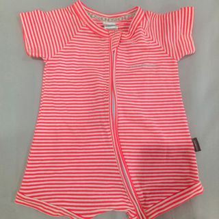 (Category: ) located in . Submitted by preloved208 (Listing ID 1270532521, Image 1). Description: .