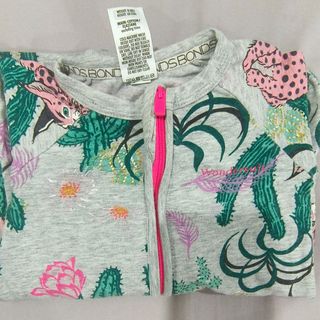 (Category: ) located in . Submitted by preloved208 (Listing ID 1270534145, Image 1). Description: .