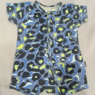 (Category: ) located in . Submitted by preloved208 (Listing ID 1270533113, Image 1). Description: .