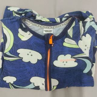 (Category: ) located in . Submitted by preloved208 (Listing ID 1270537831, Image 1). Description: .