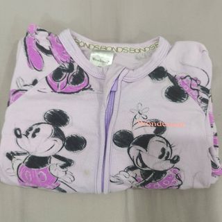(Category: ) located in . Submitted by preloved208 (Listing ID 1270539010, Image 1). Description: .