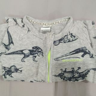 (Category: ) located in . Submitted by preloved208 (Listing ID 1270539500, Image 1). Description: .