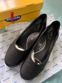 (Kategori: ) berada di . Dikirim oleh exrey (ID iklan 1270454077, Gambar 1). Deskripsi: .