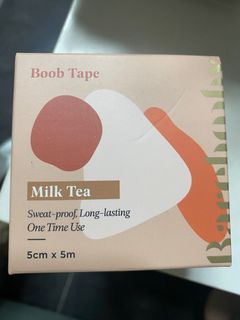 （分類：）位於 。 由 koreakimkim 提交（商品編號 1270577668，圖片 1）。簡介： 。