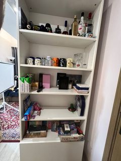 （分類：）位於 。 由 danvdm 提交（商品編號 1270537291，圖片 1）。簡介： 。