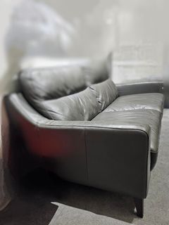(Category: ) located in . Submitted by ruggard (Listing ID 1270610562, Image 1). Description: .