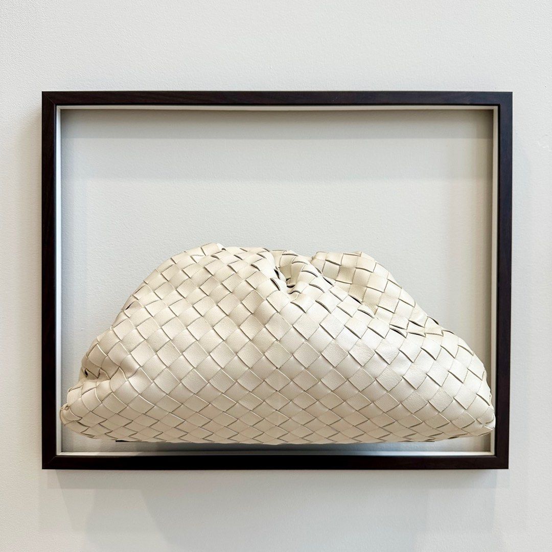 Bottega veneta plaster top