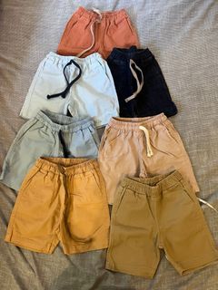(Category: ) located in . Submitted by shopcjs (Listing ID 1270458822, Image 1). Description: .