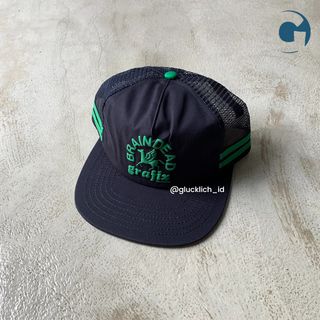 (Kategori: ) berada di . Dikirim oleh glucklich_id (ID iklan 1270479290, Gambar 1). Deskripsi: .