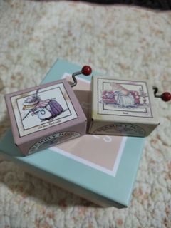 (Category: ) located in . Submitted by kittykoosoap (Listing ID 1270558460, Image 1). Description: .