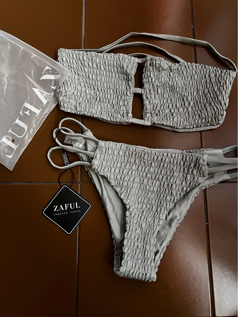 Swimsuits zaful new arrivals