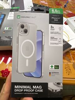 （分類：）位於 。 由 d_vis_wong 提交（商品編號 1270555205，圖片 1）。簡介： 。